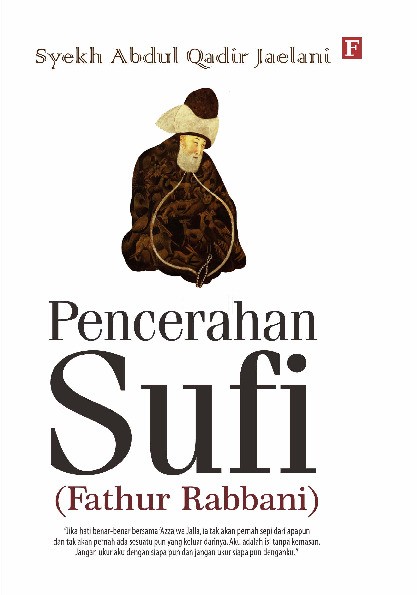 Pencerahan sufi 